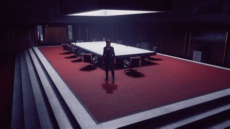 Control 的图像结果