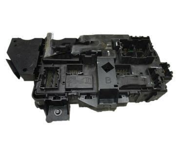 Image result for Body Control Module Ford F-350