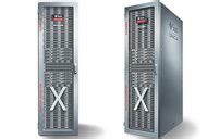 Image result for Oracle Exadata System