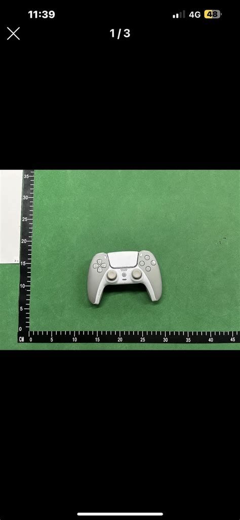 Image result for PS5 Scuf Controller