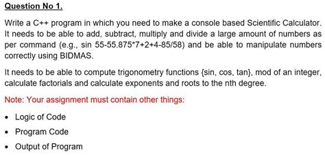Writing Code in Code Block C 的图像结果