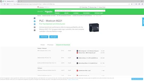 SoMachine Basic 的图像结果