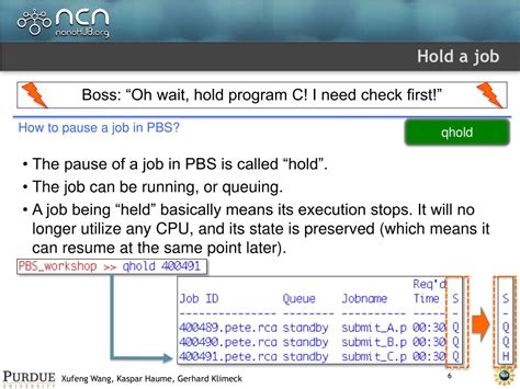 Image result for PBS Script