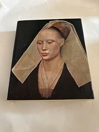 Buy National Gallery of Art: Washington Book Online at Low Prices in ...