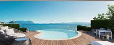 hotel gabbiano azzurro gabbiano azzurro hotel suites luxury breaks hotel gabbiano azzurro gabbiano azzurro hotel suites luxury breaks