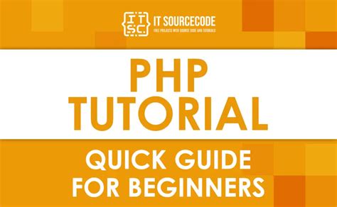 Image result for PHP Class Tutorial