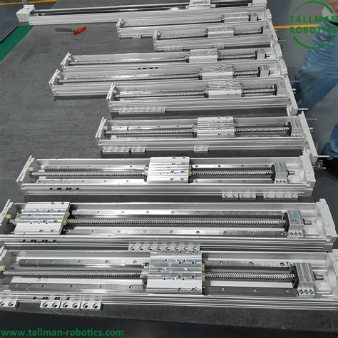 Image result for Linear Module