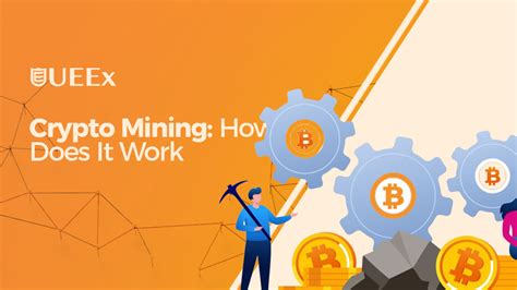 Crypto Mining Explained 的图像结果