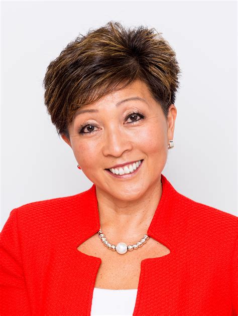 Board of Directors - Almost Home Kids