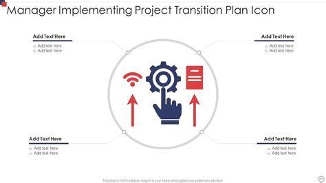 Image result for Project Transition Template PowerPoint