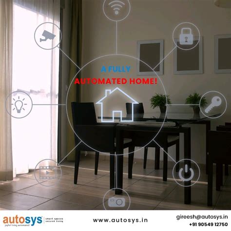 Image result for AutoSys Automation Logo
