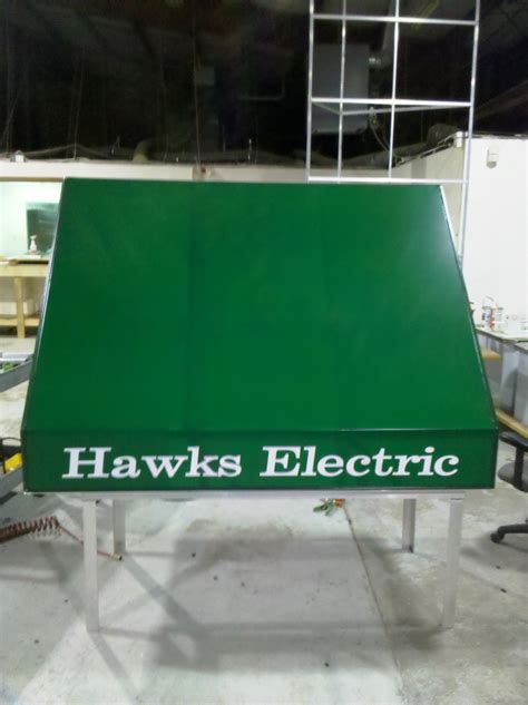 Local Band Sign 的图像结果