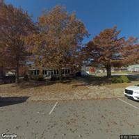 Greening-Eagan-Hayes Funeral Homes Obituaries