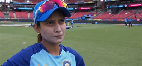 Taniya Bhatia Lone Battle With London Hotel After Being Robbed Shows ...