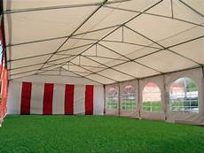 gazebo feste gazebo per feste usato gazebo feste gazebo per feste usato
