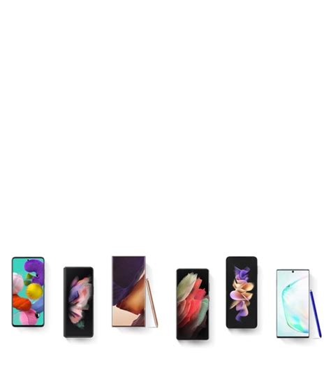 Samsung Mobile Phone 的图像结果