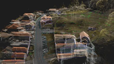 Image result for Topo Arduino