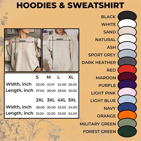 Men's Funny Thanksgiving T Shirt, I Love to Eat Her Pie Shirt, Funny Thanksgiving Shirts, Funny ...