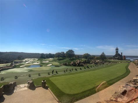 Driving Range Rolling Acres at Pablo Joyce blog
