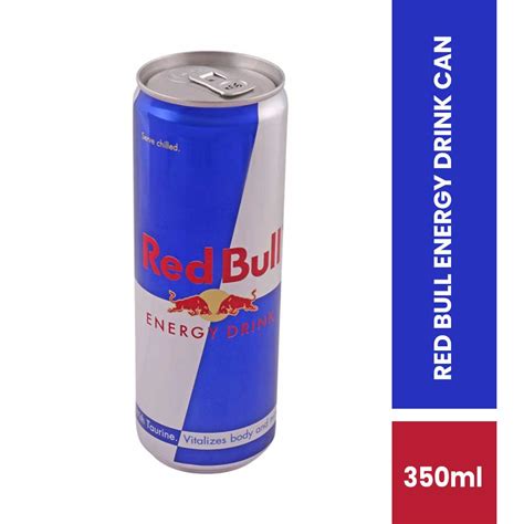 JK Life Store | Product Details