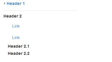 Image result for Bootstrap Tree