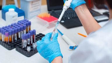 Leading General Surgery Hospital in Lakdi-ka-Pul, Hyderabad ...