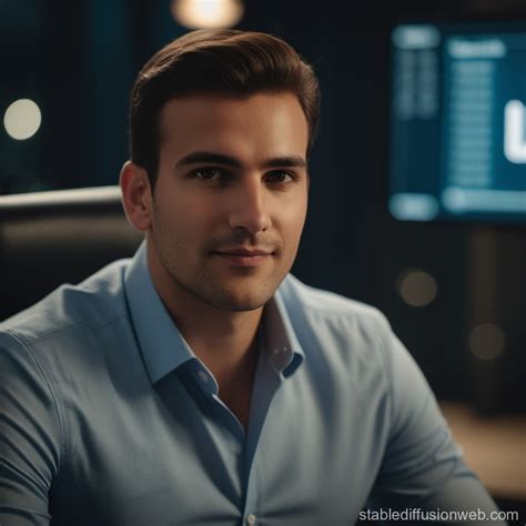 Image result for Software Engineer Role