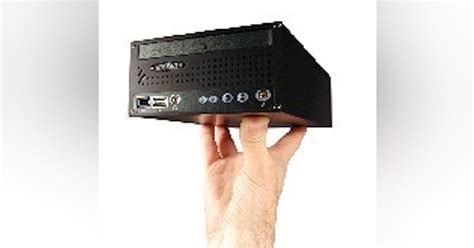 Image result for Small Param Computer