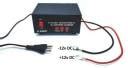 Electrify 220v AC to DC Converter SMPS Battery Charger for UPS Battery ...