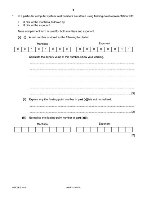 Real Numbers Problems 的图像结果