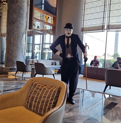 HYATT REGENCY DEHRADUN RESORT AND SPA - Hotel Reviews, Photos, Rate ...