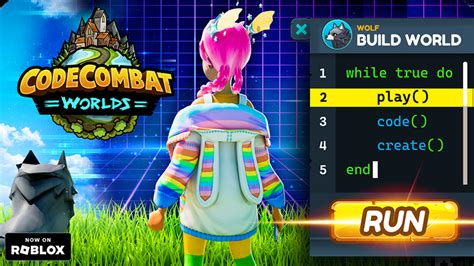 Image result for Code Combat Coding Games