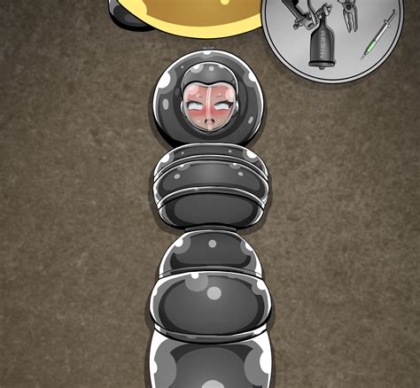 Extreme dating Part IX: The face! by JacketFreak on DeviantArt