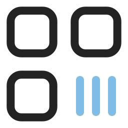 Image result for GUI Application Icon