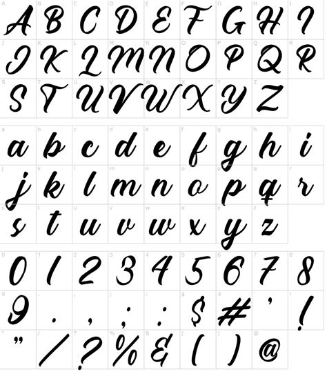 Image result for Director/Script