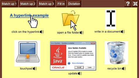 Basic Computer Skills 的图像结果