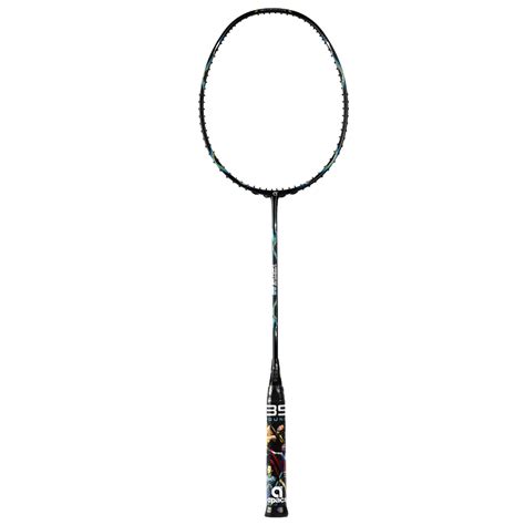 Apacs Badminton Gear | Asian Sports