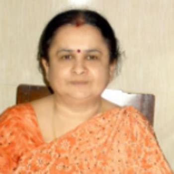 India’s No.1 Advisory & Consulting Firm for NAAC, NIRF, NEP, IDP