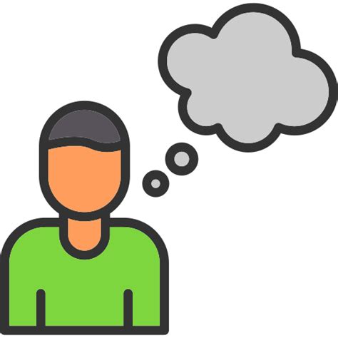 Image result for Icon of Call Out