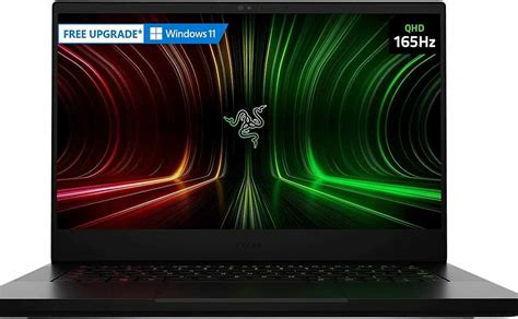 Image result for Alienware Gaming Laptop Fortnite