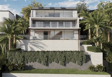 Beehive Design – DESIGN | JOURNEY | BUILD