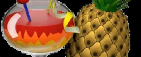 Image result for Hand Brake Open Source Video Transcoder