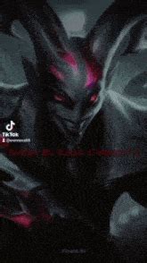 Image result for Shaco Meme