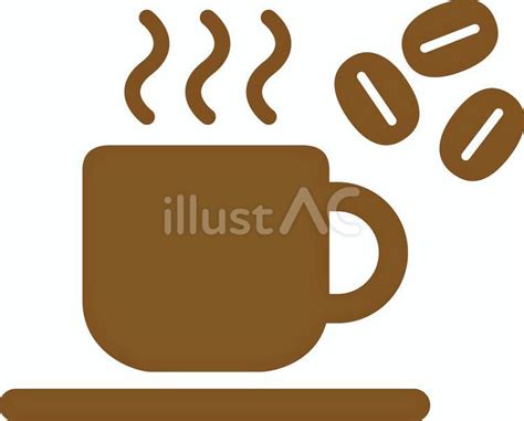 Image result for Design Patterns TypeScript
