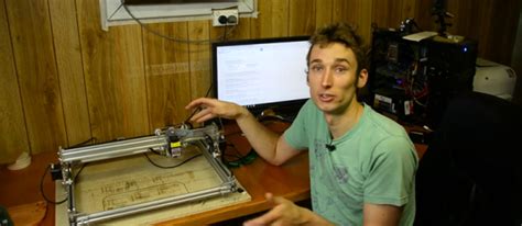 Laser Web 的图像结果