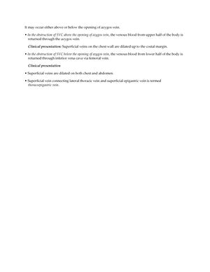 Selective Anatomy Vol 2-44 - Femoral canal is wider in females due to ...