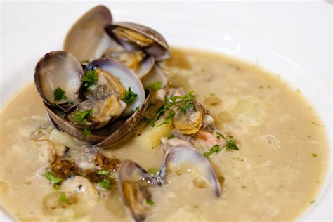 Image result for Chowder Grows Up