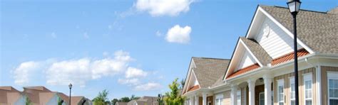 Integrated Township Tumkur Road | West Bangalore