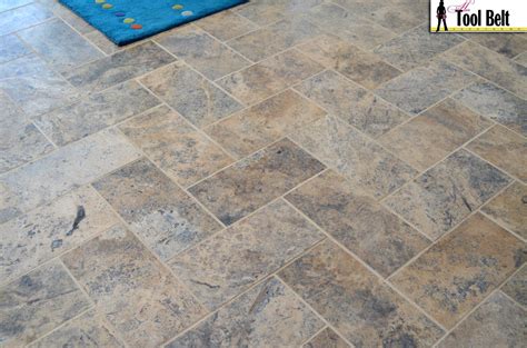 Image result for Herringbone Tile Tutorial