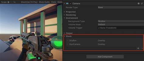 Image result for Map Unity with CPU and GPU